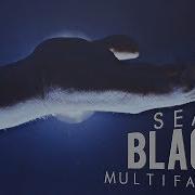 Black Sea Multifandom