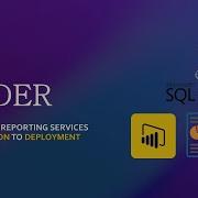 Part 02 SSDT Install And Configure With Connection With Visual Studio Microsoft SSRS Service