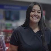 Honolulu Branch We Build Relationships ABC Supply