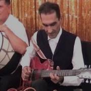 Sexavet Quliyev Gitara Adıgözəl Sintez Salyan 2022 Hind Mahnisi Avara K F Dən