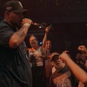 Hate5six MH Chaos July 10 2022
