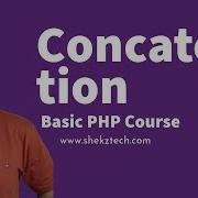 Concatenation In PHP Mastering Concatenation In PHP A Complete Guide To String Manipulation