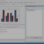 Silverlight Charts Getting Started