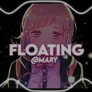𔘓 FLOATING Áudio Edit Audio