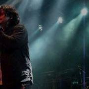 DREDG Same Old Road Live At The Varsity Theater 4 10 09