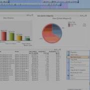 QlikView Data To Discovery In Less Than 10 Minutes