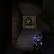 Этот некстбот немного перебор GMOD Horror Gmod Cursed Horror