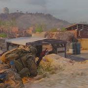 Acting Like A Bot Then Popping Off But In 3rd Person Modern Warfare 2