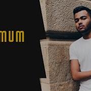 Maximum Gap May Leetcode Challenge 2021