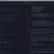 JavaScript On Exercism Lucian S Luscious Lasagna Basics