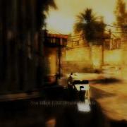 Quick 8 Man Deagle Kills Cod4