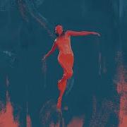 OddKidOut SLEEP Feat Isabel Usher