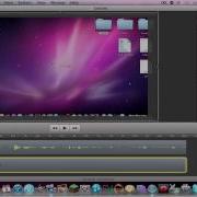 Screen Flow Tutorial Part 1
