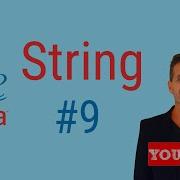 Curso De Java 2023 String Avanzado Comparar Concat Inmutabilidad 9
