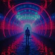 DARK MELODIC TECHNO MIX 2026 With Lyrics Emotional Underground Rave Journey Vocal Set