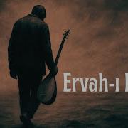 The Project Anatolian Folktronica I Ervah ı Ezelde I Müzik Mahsulleri Ofisi