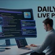 LIVE Data Analyst Work SQL Power BI Python Doubt Solving