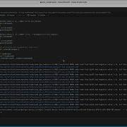 Explaining Keras Plot Model Function