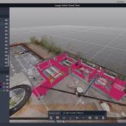What S New In ReCap Pro 2026 Scan To Mesh Workflow