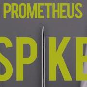 Prometheus 2010