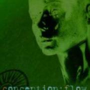 Conception Flow