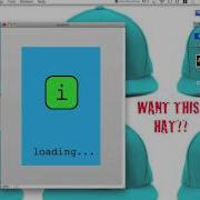 Add A Loading Screen To Your App Xcode