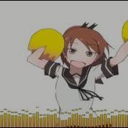 NIghtcore Heads Will Roll Animated