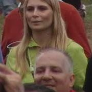 НАСМОРК БАБЫ НАШЕСТВИЕ 2019