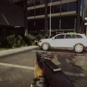 Bf4 Bad Netcode