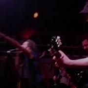 Catharsis Otto S Baltimore