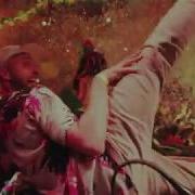 FISHER Stop It Live At El Row Sydney 2018