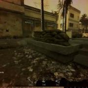CoD4 PC Fails By PhaTe