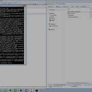 How To Install Third Party Python Modules QGIS