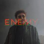 Spiderman No Way Home Enemy Imagine Dragon Edit