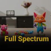 U1 Video Guide Full Spectrum Printing