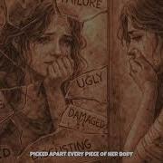 GEORGIOU MUSIC Growing Pains LYRIC VIDEO