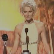 Billboard Music Awards 2003 Céline Dion Sous Titré Français