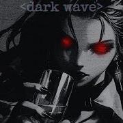 DARK WAVE BEST GOTH PLAYLIST MIX 2025 Dark Synthwave Goth Post Punk