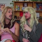 Basic Bitches With Ellee And Stacee Brunching So Hard