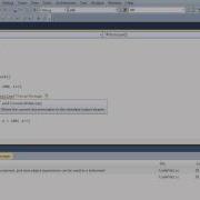 C Multithread