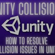 Unity How To Prevent Colliders From Clipping 2023 UPDATED
