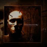 Tracheotomy Dissimulation FULL EP