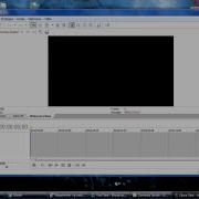 Best Dazzle Quality Possible My Dazzle Settings Sony Vegas Render Settings