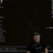 Code Review C