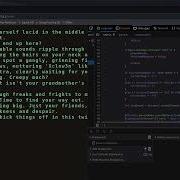 Flag Command HTB Cyber Apocalypse 24