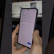 Samsung FRP Bypass Easy Android 15 16