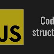 6 JavaScript Code Structure Statements And Comments In JS