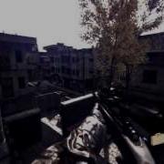 COD4 Miniclip Editor Herculass