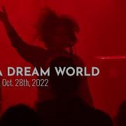 MASMA DREAM WORLD Live At Saint Vitus Bar Oct 28th 2022 FULL SET