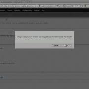 How To View Webform Submissions And Set Up E Mail Templates